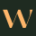 Wonderbean logo