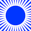 Wonderful logo