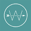 Wonderist Agency logo