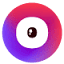 Wondermochi logo