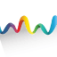 WonderWeb Dubai logo