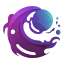 Wonder Web Development logo