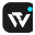 Wontone Technologies Pvt Ltd logo