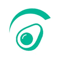 WooCado logo