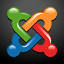 Woocom logo