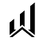 Woodenclouds logo
