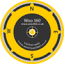 Woo 360 Ltd logo