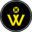 Wooplix Technologies Private Limited logo