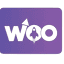 Woo Rankers logo