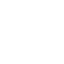 Woorx logo