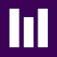 WopeDigital logo