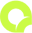 Addy Buy logo