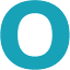 Wora Digital logo
