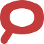 Word Empire logo