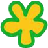 Wordflirt logo