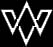 Wordpack Media logo