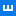 Wordprax Ltd. logo