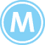 Oliver Meyer logo