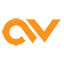 Addicott Web logo