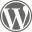 All in One SEO logo