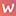 WordpressIntegration logo