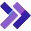 WordPressToWix.Pro logo