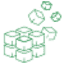 WordPress Website logo