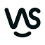 Wordsite logo
