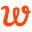 Wordsmith Creations logo