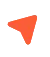 WordSuccor Ltd. logo