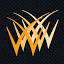WordwrightWeb logo