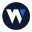 Wordy logo