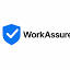 WorkAssure logo