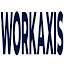 Workaxis Private Limited logo