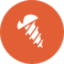 workbench media logo