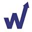 WorkChest Panda logo