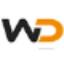 WorkDash Pty Ltd logo