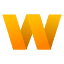 Workflow Digital Agency logo