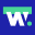 Workhouse Advertising logo