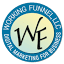 Working Funnel, LLC logo