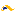 Workiy logo
