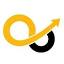 WorkLooper Consultants logo