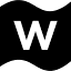 Workroom Philippines logo