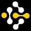Works Digital logo