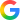 Postamatic logo