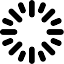 Worktop logo