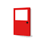 worktrainweb logo