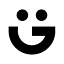 GOAT logo