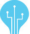 Integrated Digital Solutions logo