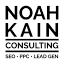 Noah Kain Consulting logo